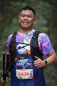 BIB: 5874
                            <button type="button" onclick="openModal(22448834)" class="btn btn-primary btn-sm float-right btn-popup" data-toggle="modal" data-target=".modal-high-quality">
                        <i class="fas fa-shopping-cart"></i> Add to Cart
                    </button>
                                            <button type="button" onclick="isThisMe(22448834, true)" class="btn btn-success btn-sm float-right btn-popup btn-isme hidden" data-toggle="tooltip" data-placement="bottom" title="นี่คือรูปของคุณใช่ไหม คลิกที่นี่เพื่อเอาเข้าอัลบั้ม">
                        <i class="fas fa-plus"></i> Add to album
                    </button>
                    <button type="button" onclick="isThisMe(22448834, false)" class="btn btn-warning btn-sm float-right btn-popup btn-isnotme hidden">
                        <i class="fas fa-ban"></i> Remove from album
                    </button>